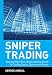 Great Stock and Futures Investing Tools