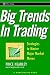 The Best Investment and Trading Books