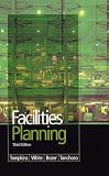 Facilities Planning
