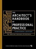 The Architect