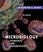 Microbiology: Principles & Explorations