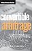 Understand Alternative Investments
