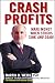 Good Contrarian Investment Books