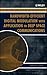Bandwidth-Efficient Digital Modulation with Application to Deep-Space Communications (JPL Deep-Space Communications and Navigation Series)