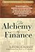 A Little Bit of Everything About the Financial Market