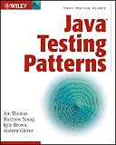 Java Testing Patterns