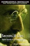 Secrets and Lies: Digital Security in a Networked World