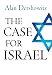The Case for Israel