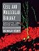 Cell and Molecular Biology: Concepts and Experiments