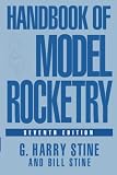 Handbook of Model Rocketry (NAR Official Handbook)