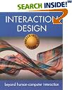 Interaction Design. Beyond Human-Computer Interaction.