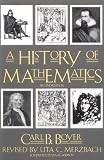 A History of Mathematics