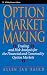 Option Theory and Practice