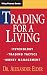 Books on Trading