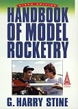 Handbook of Model Rocketry