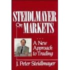 Steidlmayer on Markets