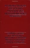 Introduction to the Theory and Practice of Econometrics, 2nd Edition