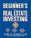 Become a successful real estate investor