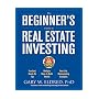 The Beginner's Guide to Real Estate Investing