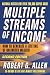 MASTER YOUR STOCK MARKET APPROACH!