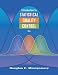 Statistical Quality Control