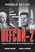 DEFCON-2: Standing on the Brink of Nuclear War During the Cuban Missile Crisis by Norman Polmar