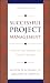 Successful Project Management