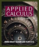 Applied Calculus