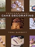 Professional Cake Decorating