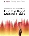 Find the Right Mutual Fund : Morningstar Mutual Fund Investing Workbook, Level 1 by Christine Benz
