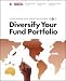 Diversify Your Mutual Fund Portfolio : Morningstar Mutual Fund Investing Workbook, Level 2 by Christine Benz