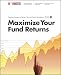 Maximize your Mutual Fund Returns : Morningstar Mutual Fund Investing Workbook, Level 3 by Christine Benz