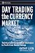 master forex?