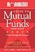Morningstar Guide to Mutual Funds: Five-Star Strategies for Success (Morningstar Guide to Mutual Funds) by Christine Benz