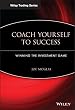 Coach Yourself to Success : Winning the Investment Game