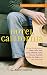 Hotel California: The True-life Adventures of Crosby, Stills, Nash, Young, Mitchell, Taylor, Browne, Ronstadt, Geffen, the Eagles, and Their Many Friends