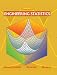 Engineering Statistics