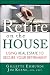 Retire On the House : Using Real Estate To Secure Your Retirement