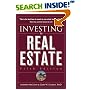 Investing in Real Estate, 5th Edition