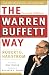 Robert G. Hagstrom: The Warren Buffett Way, Second Edition