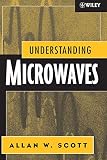 Understanding Microwaves