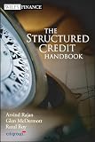 The Structured Credit Handbook (Wiley Finance)