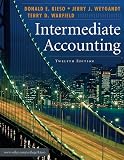 Intermediate Accounting