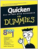 SoftBack2004 image