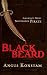 Blackbeard : America's Most Notorious Pirate 