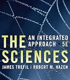 The Sciences: An Integrated Approach