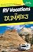 RV Vacations for Dummies
