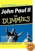 The Pope for Dummys