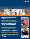 Confined Space Entry and Emergency Response