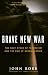 John Robb: Brave New War